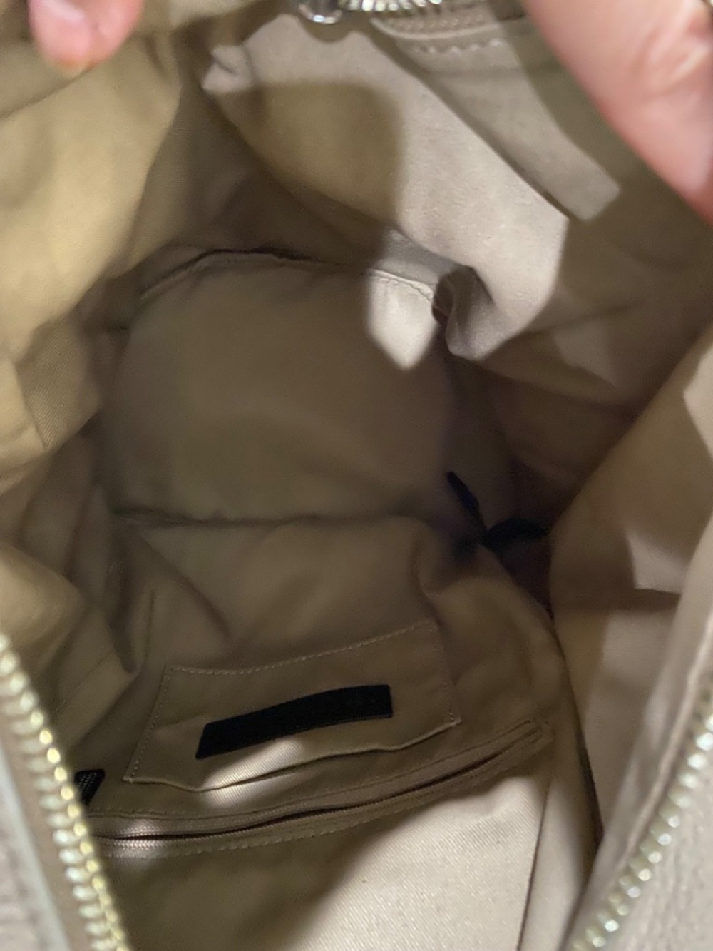 Rebecca Minkoff bag - Picture 10 of 10